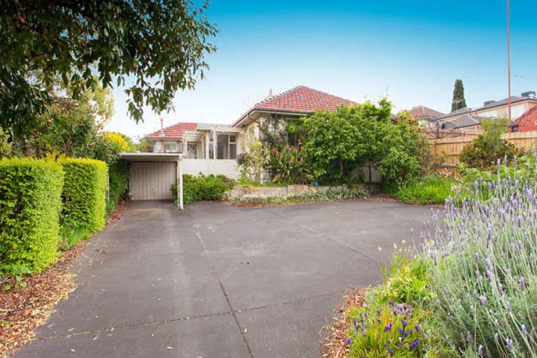 1 Morris Street Balwyn North VIC 3104 - Image 1