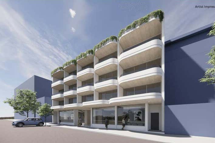 Lot 3, 2 - 4 Jaques Avenue Bondi Beach NSW 2026 - Image 3
