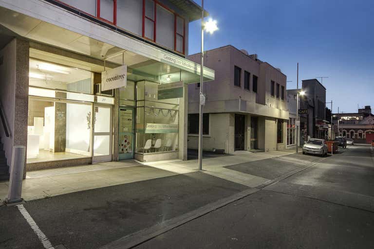 20 James Street Geelong VIC 3220 - Image 1