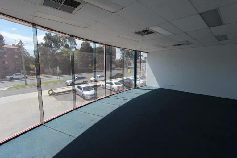 10-14 Third Avenue Blacktown NSW 2148 - Image 4