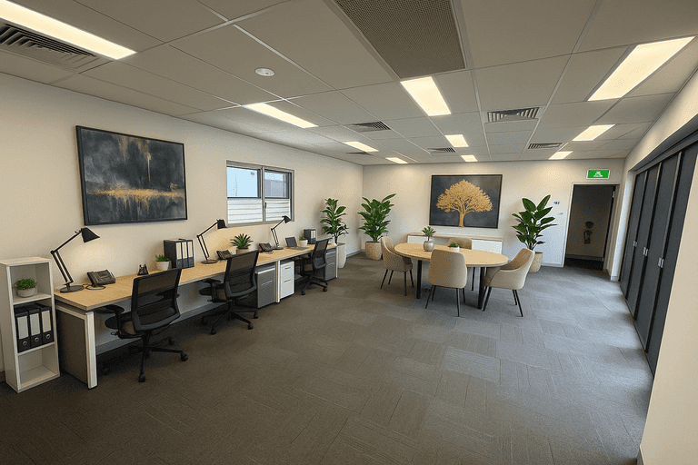 6/1-9 Ourimbah Road Tweed Heads NSW 2485 - Image 3