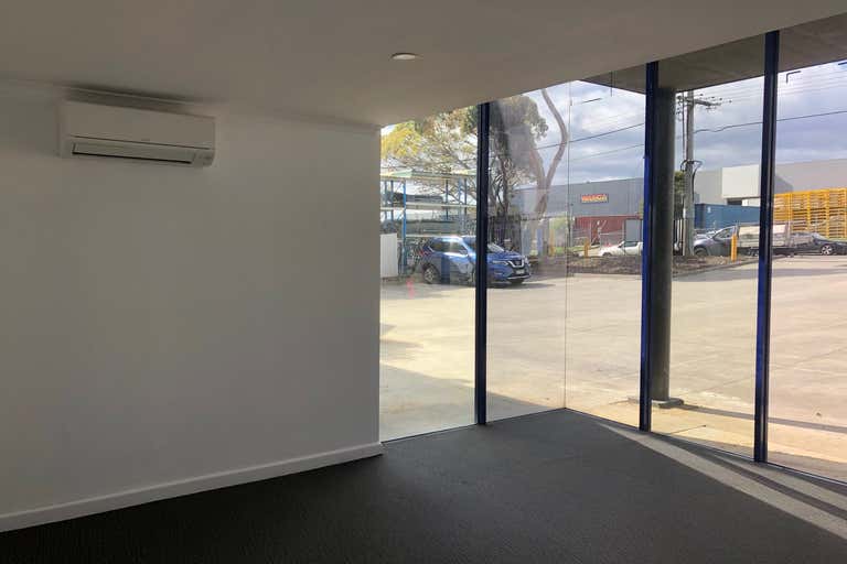 5/27 Laser Drive Rowville VIC 3178 - Image 2