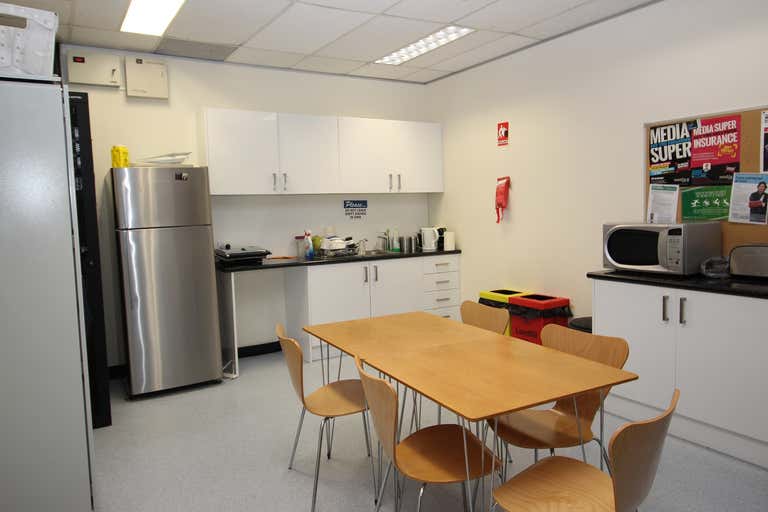 Suite 2/405 Nepean Highway Frankston VIC 3199 - Image 3