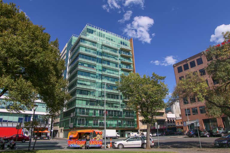 513/147 Pirie St Adelaide SA 5000 - Image 1