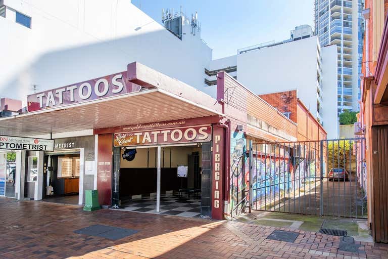 15 Nerang Street Southport QLD 4215 - Image 2