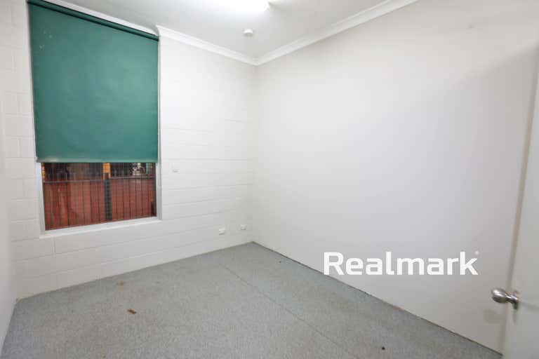 14 Lee Lane Newman WA 6753 - Image 3