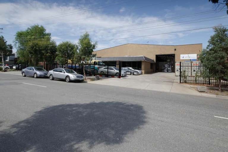 40-42 Winterton Road Clayton VIC 3168 - Image 2