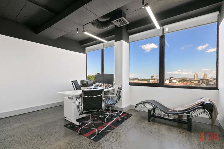 Level 13, 418A Elizabeth Street Surry Hills NSW 2010 - Image 2