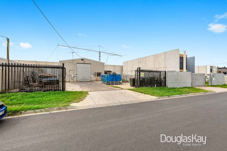 36-38 Imperial Avenue Sunshine North VIC 3020 - Image 4