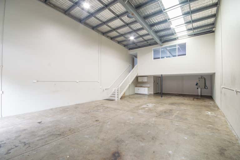 Upper Coomera QLD 4209 - Image 2