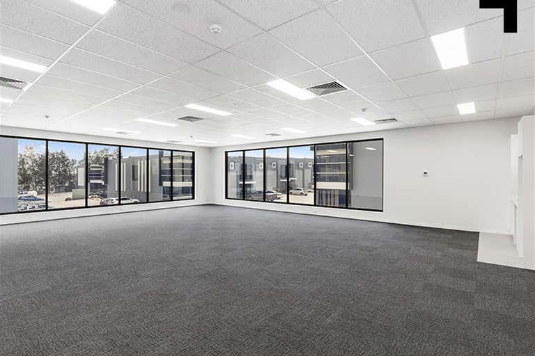 Suite 103, 39 Norcal Road Nunawading VIC 3131 - Image 3