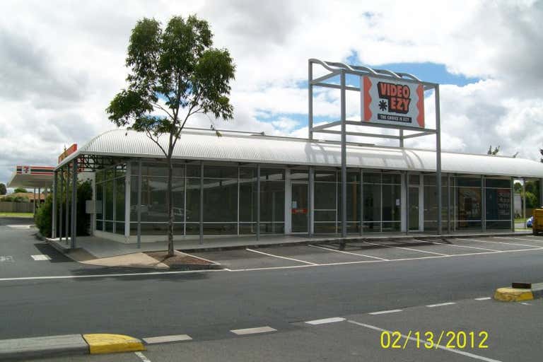 PS1A, Thompson Parkway Shopping Centre, Cnr South Gippsland Hwy and Thompsons Road Cranbourne VIC 3977 - Image 2
