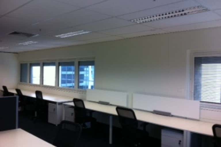 Christie Centre , Level 10, Suite 2, 56 Berry Street North Sydney NSW 2060 - Image 2