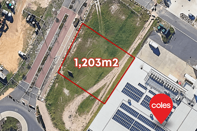 (Lot 127) 8 Coomidup Boulevard Vasse WA 6280 - Image 3