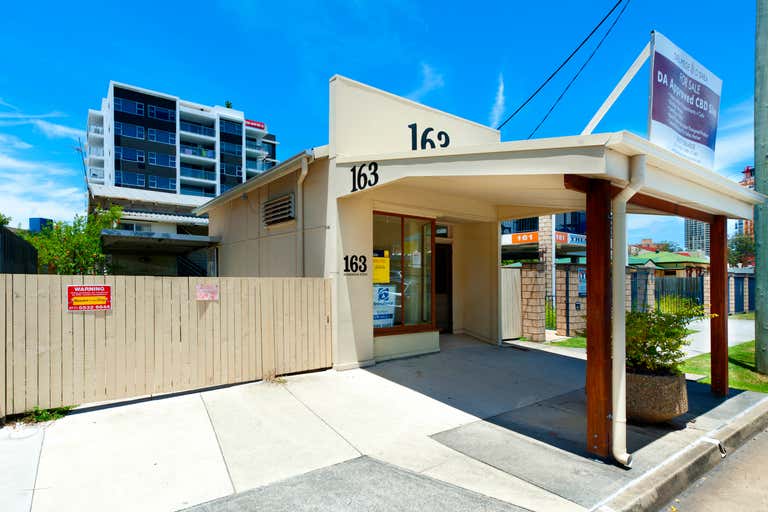 163 Scarborough Street Southport QLD 4215 - Image 2