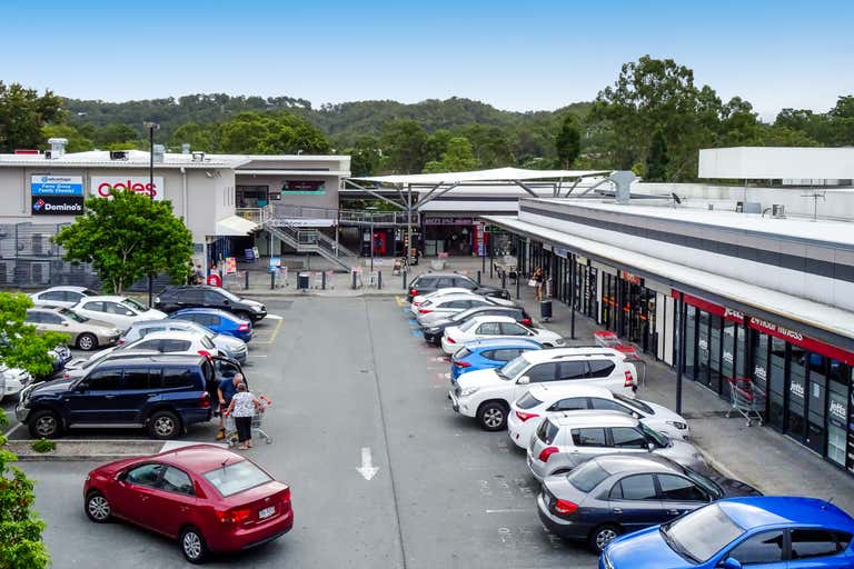 Ferny Grove Shopping Village, 47-51 McGinn Road Ferny Grove QLD 4055 - Image 2