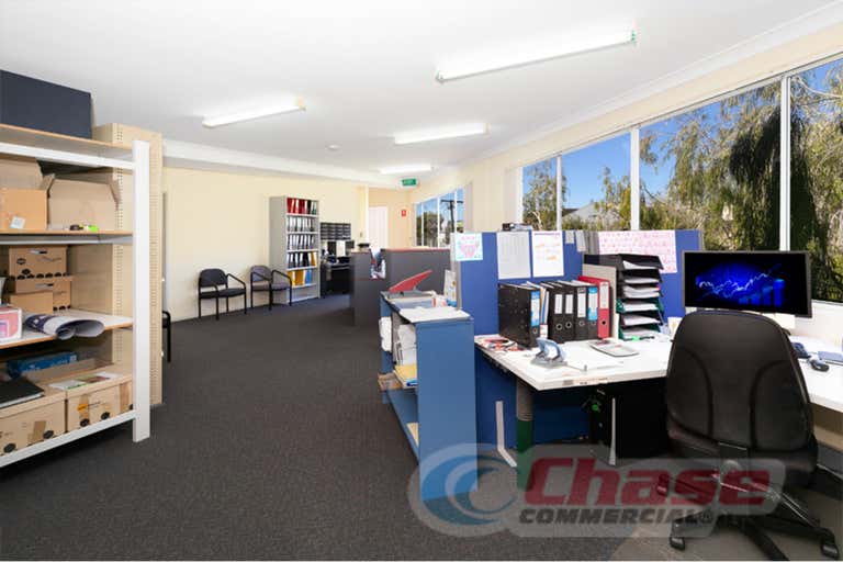 1/55 Clarence Street Coorparoo QLD 4151 - Image 4