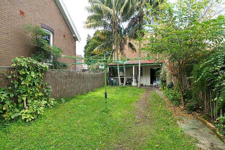 518 Old South Head Rd Rose Bay NSW 2029 - Image 4