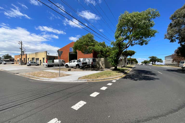 2 Rosebank Avenue, Clayton South, VIC 3169 Industrial & Warehouse Property For Lease