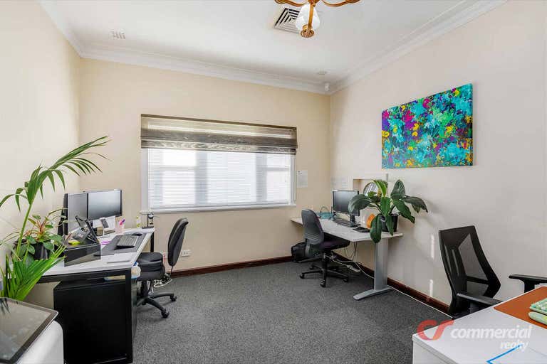 7 George Street Bunbury WA 6230 - Image 4