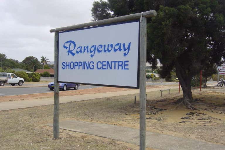 Shop 6 Rangeway Shopping Centre Geraldton WA 6530 - Image 4