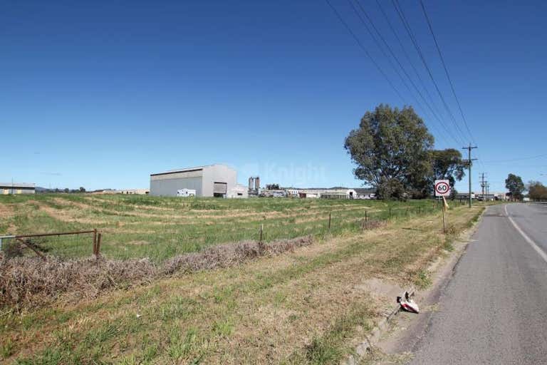 Lot 43, 226-236 Hammond Avenue Wagga Wagga NSW 2650 - Image 4