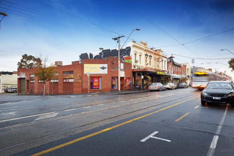 414 Smith Street Collingwood VIC 3066 - Image 3