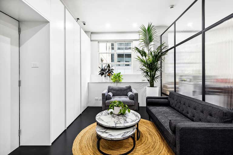 401/147 King Street Sydney NSW 2000 - Image 4