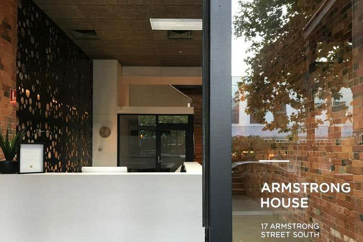 17 Armstrong Street South Ballarat Central VIC 3350 - Image 1