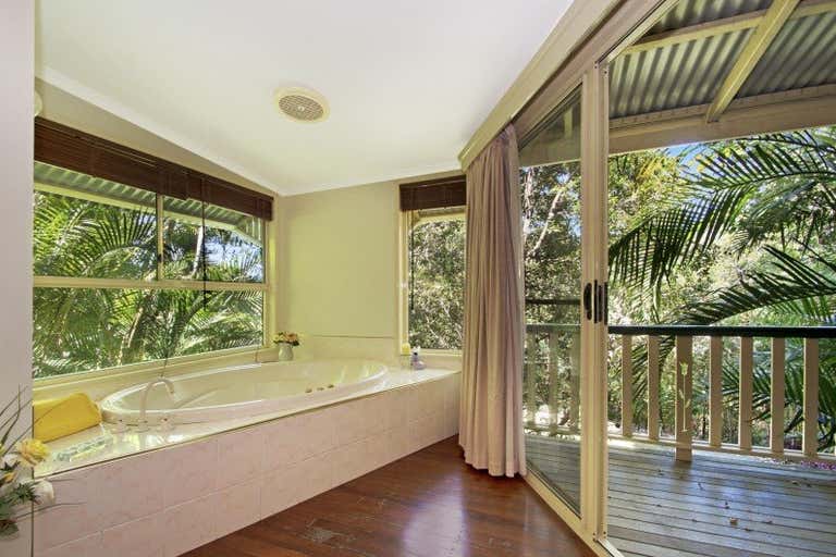 20 Kondalilla Falls Road Montville QLD 4560 - Image 4