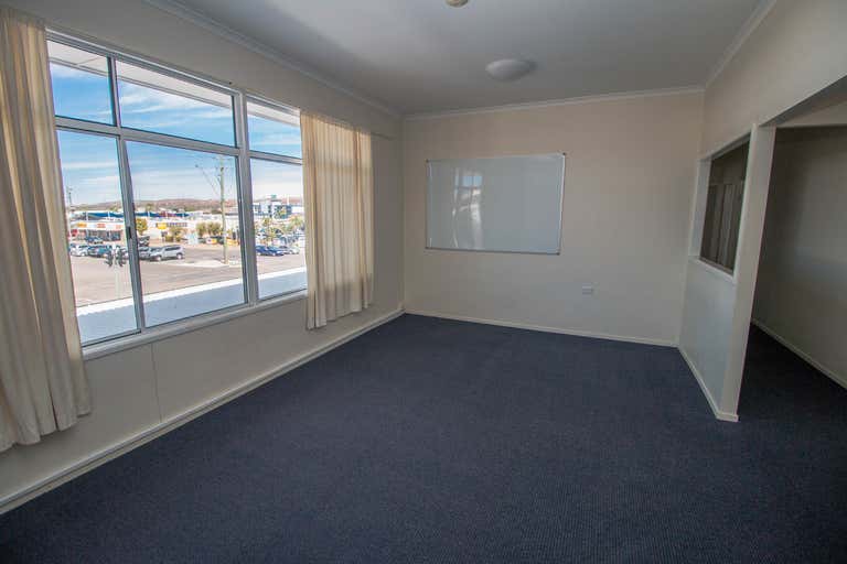Upstairs 2, 42-44 Simpson Street Mount Isa QLD 4825 - Image 2