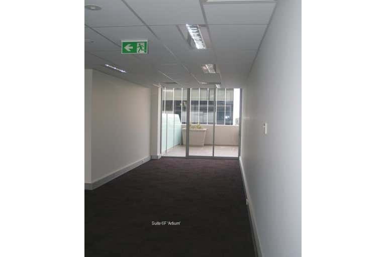 'Atrium', Suite 6E & 6F, 26-30 Spring Street Bondi Junction NSW 2022 - Image 2