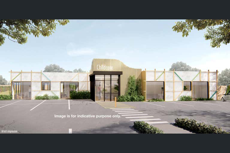 22 Schotters Road Mernda VIC 3754 - Image 1