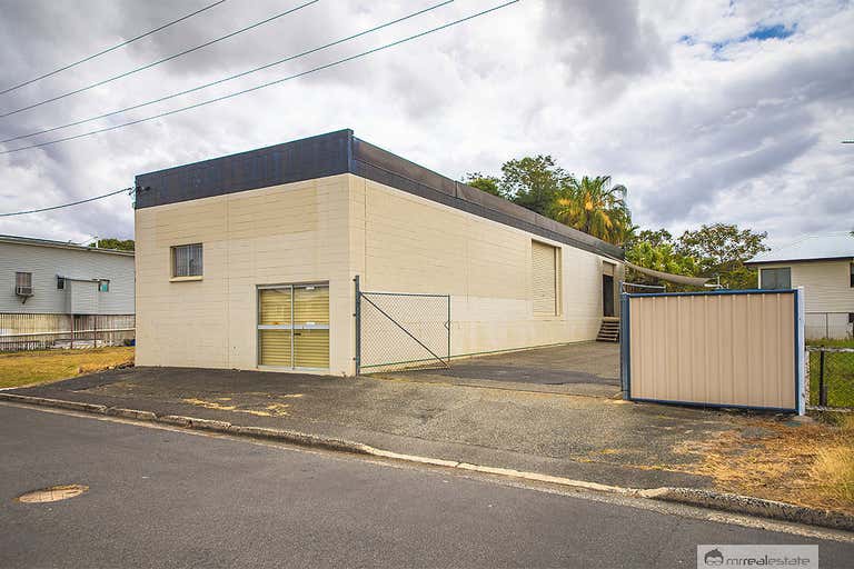 2B Arthur Street Depot Hill QLD 4700 - Image 2