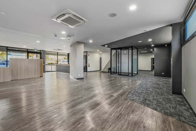 23a Lawrence Street Launceston TAS 7250 - Image 2