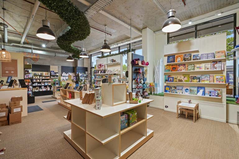 Shop 7/14 Nicholson Street Coburg VIC 3058 - Image 3