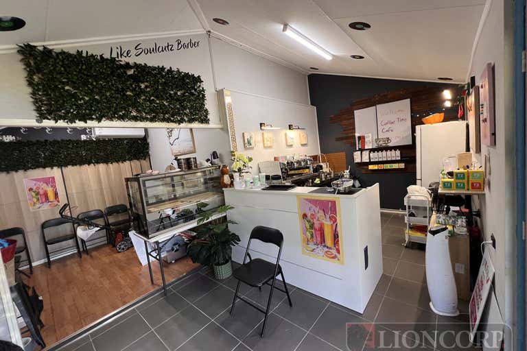 Camira QLD 4300 - Image 3