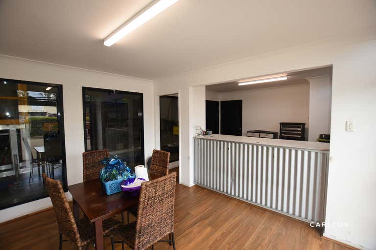 8A Cavendish Street Mittagong NSW 2575 - Image 4