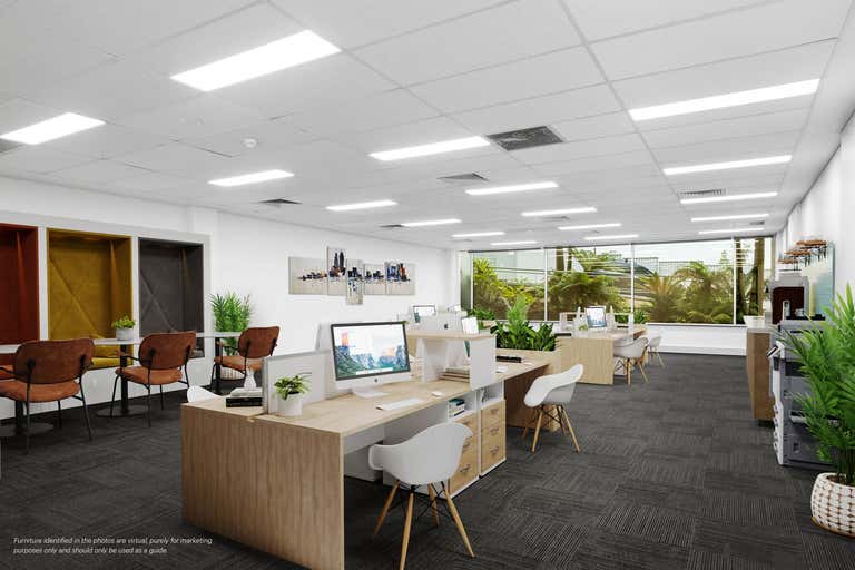 Gordon NSW 2072 - Image 1