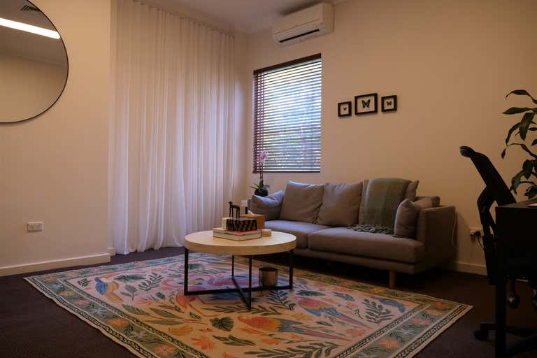 Eastbourne House, 62 Wellington Parade East Melbourne VIC 3002 - Image 4