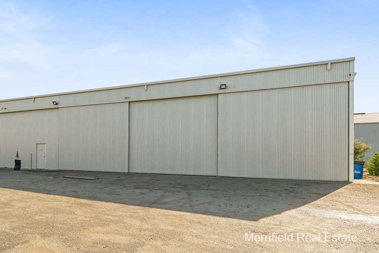 13 & 14, 205 Chester Pass Road Milpara WA 6330 - Image 2