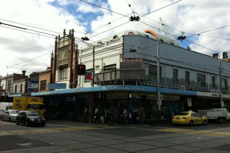 182 Chapel Street Prahran VIC 3181 - Image 1