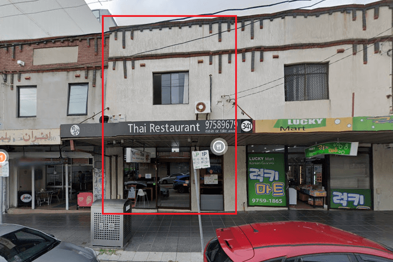 341 Burwood Road Belmore NSW 2192 - Image 1