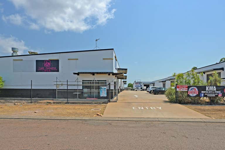 1/18 Anictomatis Road Tivendale NT 0822 - Image 2