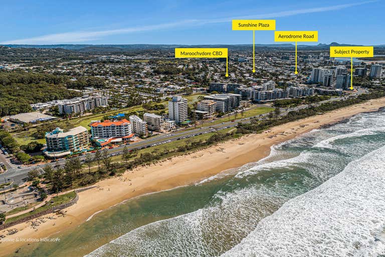 2/4 Aerodrome Road Maroochydore QLD 4558 - Image 1