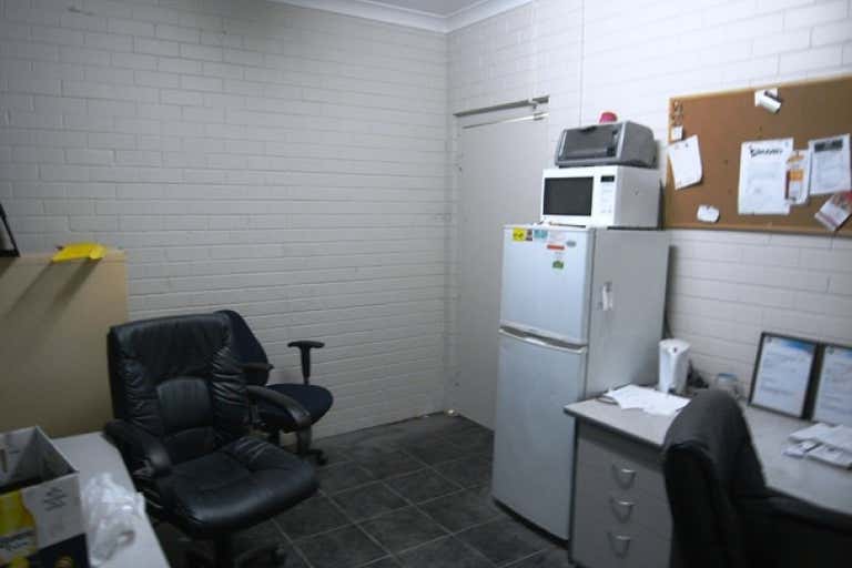 Unit 4, 35-39 Tate Street Bentley WA 6102 - Image 2