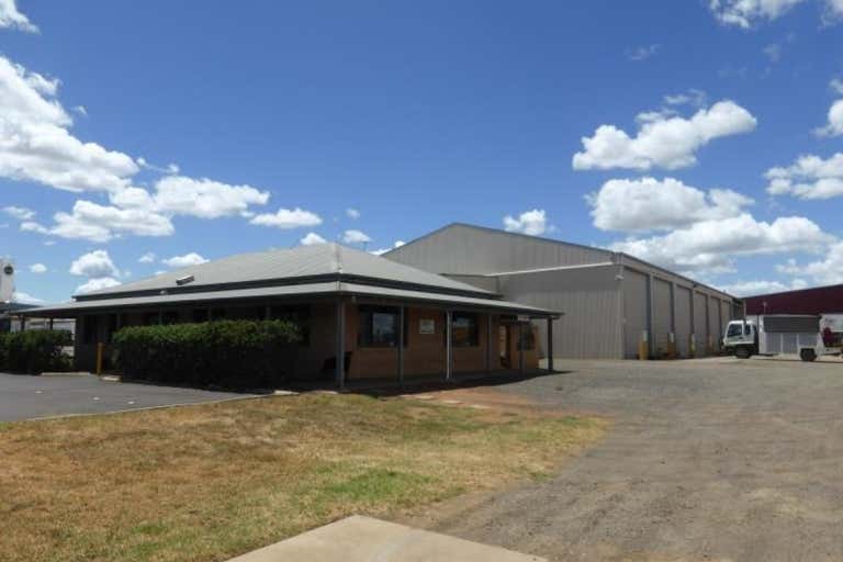 32 Purvis Lane Dubbo NSW 2830 - Image 1