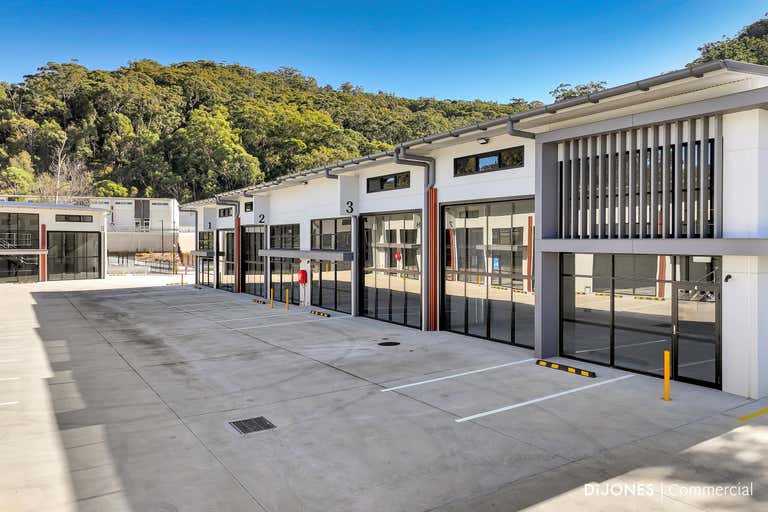 13 Jusfrute Dr West Gosford NSW 2250 - Image 3