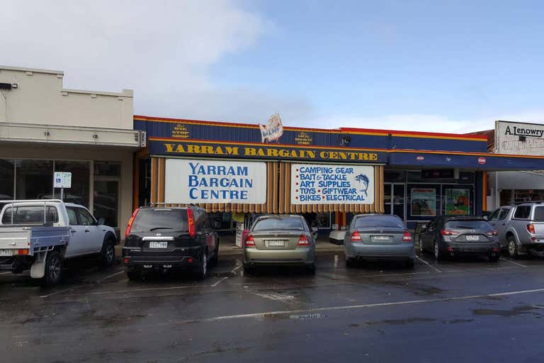 227 Commercial Road Yarram VIC 3971 - Image 2