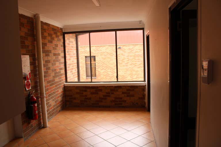 1st floor rear, 73 Parraweena Road Caringbah NSW 2229 - Image 3